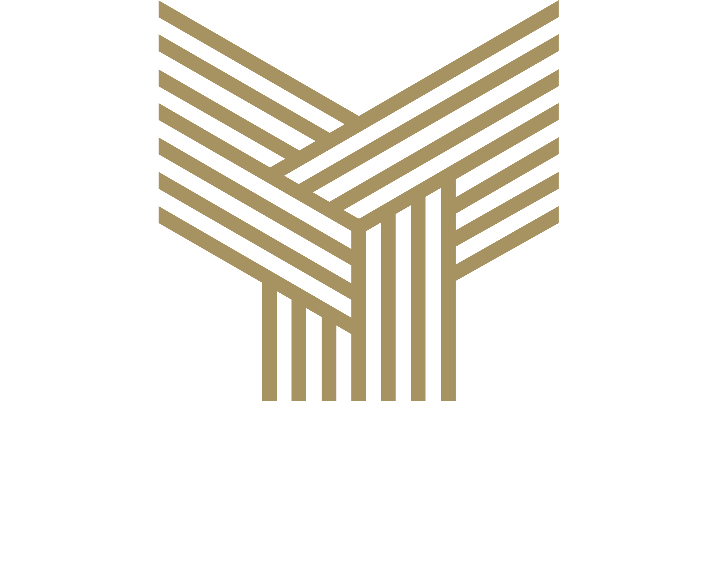 Banco Yetu
